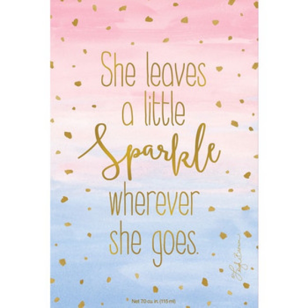 Willowbrook Fresh Scents -Duftsachet - A Little Sparkle Willowbrook Fresh Scents -Duftsachet - A Little Sparkle